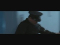 V for Vendetta - Butterflies and Hurricanes (Muse Video)