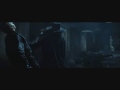 V for Vendetta - Butterflies and Hurricanes (Muse Video)