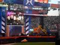 Harvest Crusade '08 - Kutless