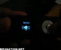 Onda VX898 MP3 Player Review Onda VX898 MP3 Player Review