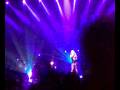 Helena Paparizou sings Haroula Alexiou live 2008