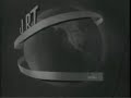 jugoslavija spica na prviot tv dnevnik jugoslavija spica na prviot tv dnevnik