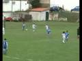 NK TREŠNJEVKA 1999