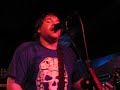Teenage Bottlerocket Radio & Social Life, BOTH 3/21/08 Teenage Bottlerocket Radio & Social Life, BOTH 3/21/08