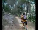 btttarragona-montsant