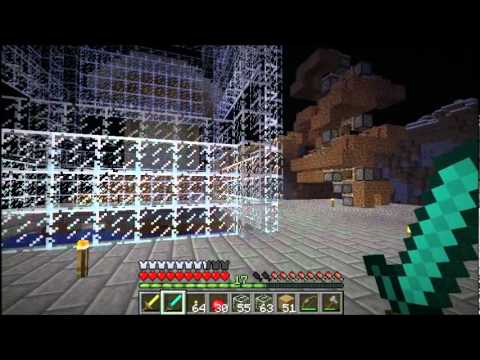 neglecting - I just wanted her to say put is all, now she hates me :( The video is a bit loud so listen a bit to what I say because it is a bit difficult to hear me. Mods...
