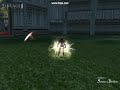 Lineage 2 pvp Duelist vs Sagitarius Lineage 2 pvp Duelist vs Sagitarius