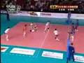 SWI2008瑞士精英賽→中國vs古巴-第一局part1