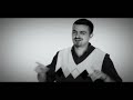 Vesa-Luma-feat-Gentz