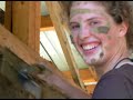 Ecovillage and Permaculture Certification at Lost Valley