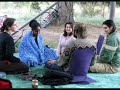 Ecovillage and Permaculture Certification at Lost Valley