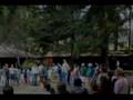Ecovillage and Permaculture Certification at Lost Valley