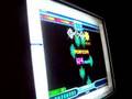 Kles Plays Passage D (IamMe)