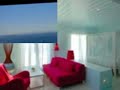 Cavo Tagoo Hotel Mykonos