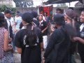 videos de Beacon Hill Memories 2008 Batch