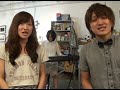 My First Kiss はじめてのチュウ(cover) はじめてのチュウ