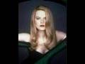 People Life Videos - Nicole Kidman...NUDE!!!!!!