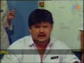 bila di sekolah dulu bila di sekolah dulu