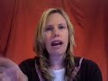 easter-children-snack-resurrection-rolls-cullens-abcs.html