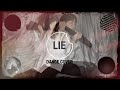 RYOTA HASE - Lie / BTS JIMIN