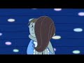 My first Kim possible Music Video Could it be