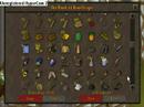 Click here to watch this video Darkradar1's bank