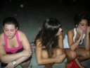 Las Julias en las Santes