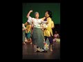 Lambingan - Relly Coloma Lambingan - Relly Coloma