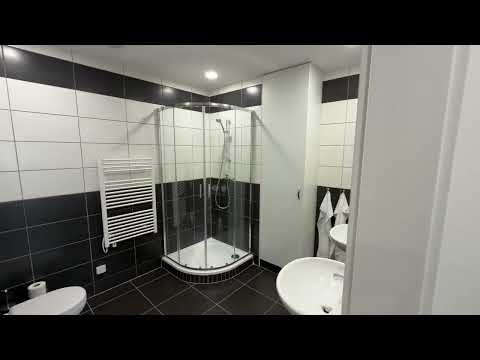 Video Prodej dobře řešeného bytu 3+kk s balkony a parkovacím stáním, Sulice