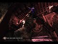 Unreal Tournament 3 Facing Worlds Gameplay