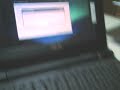EEE @ 1171Mhz