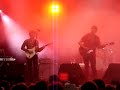 Markus Krunegård - Jag Är En Vampyr Markus Krunegård - Jag Är En Vampyr