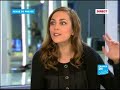 des-poissons-dans-la-presse.html