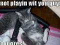 Betcha youll laugh at at least one of these!