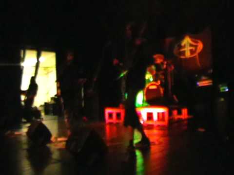 Youtube Video lov2uGcSpZw