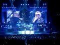 Mary J. Blige