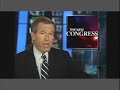 Brian Williams hilarious faux pas!
