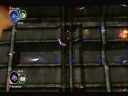 Aegis Wing Co-Op