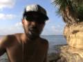 videos de 9   RIDJI For MADININA CREW 2