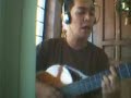 tanging dalangin