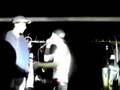 MC CLOPEDIA VS YANKY