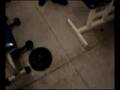 videos de academia robhicompany