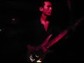 banda  c7-filho de dav&iacute;