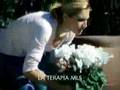 videos de Terapia MLS