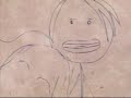 sugarcult-memory-version-2.html