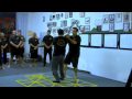 Click here to watch this video Serak Entries 1