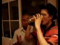 Project \"Chocolate\" (episode 9)