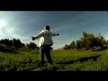 Cortes Dance (ITESCA LOKO DANCE)