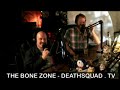 Click here to watch this video BroPeck - Dr Davey & Randy Liedtke