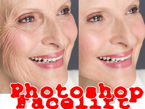 photoshop tutorial